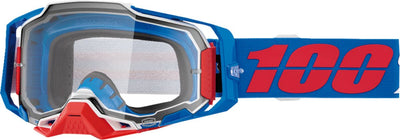 Armega Goggle