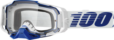 Armega Goggle