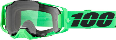 Armega Goggle