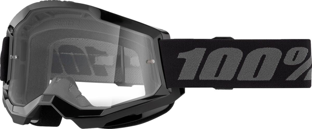 Strata 2 Goggle