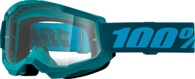 Strata 2 Goggle