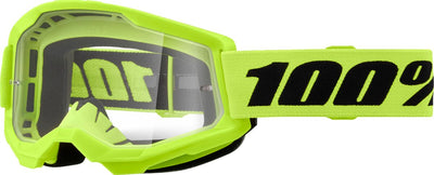 Strata 2 Goggle