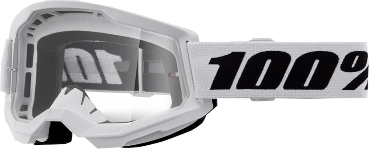 Strata 2 Goggle