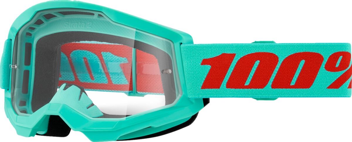 Strata 2 Goggle