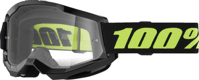 Strata 2 Goggle