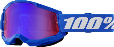 Strata 2 Goggle