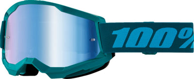 Strata 2 Goggle