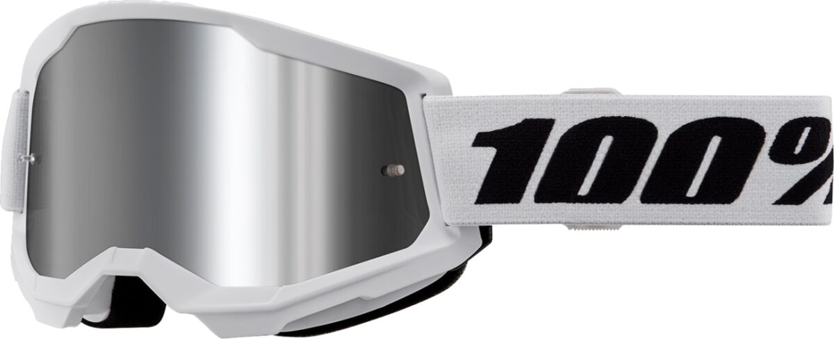 Strata 2 Goggle