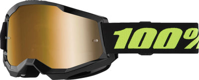 Strata 2 Goggle