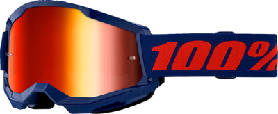 Strata 2 Goggle