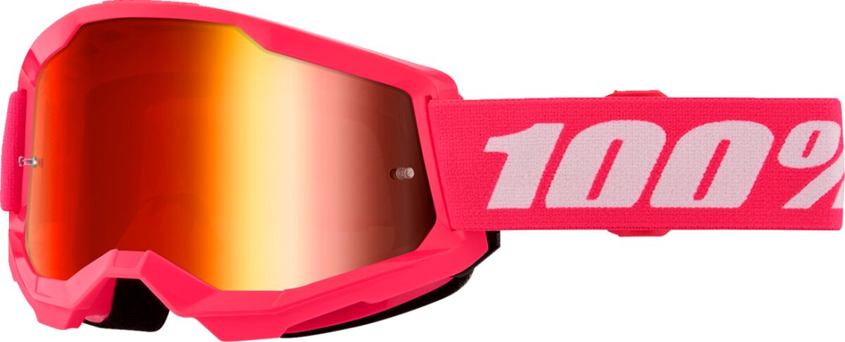 Strata 2 Goggle