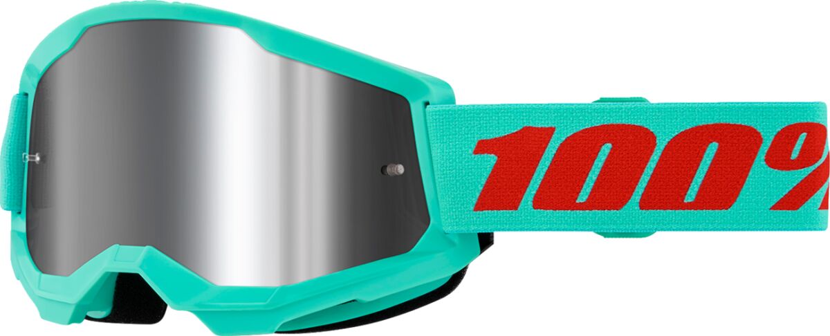 Strata 2 Goggle