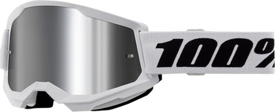 Strata 2 Junior Goggle