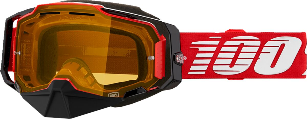 Armega Snow Goggle