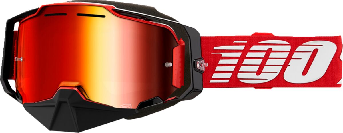 Armega Snow Goggle