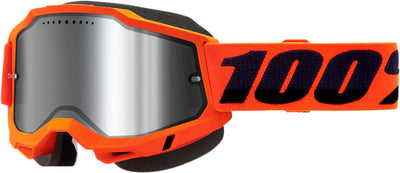 Accuri 2 Snow Goggles