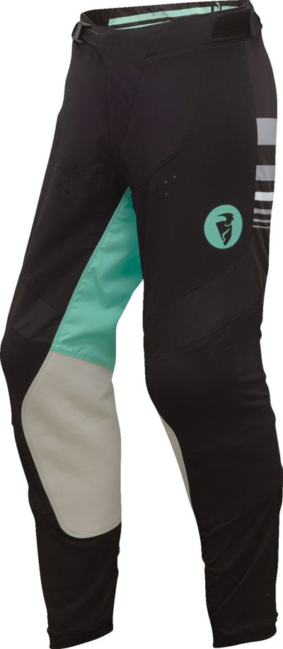 Women's Prime Blaze Pants