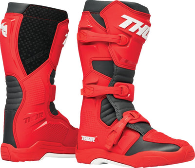 Blitz XR Boots