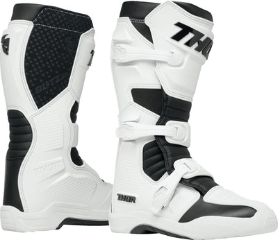 Blitz XR Boots