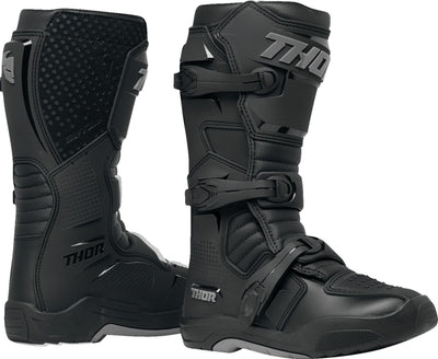 Women's Blitz XR Boots