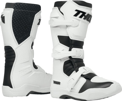 Women's Blitz XR Boots