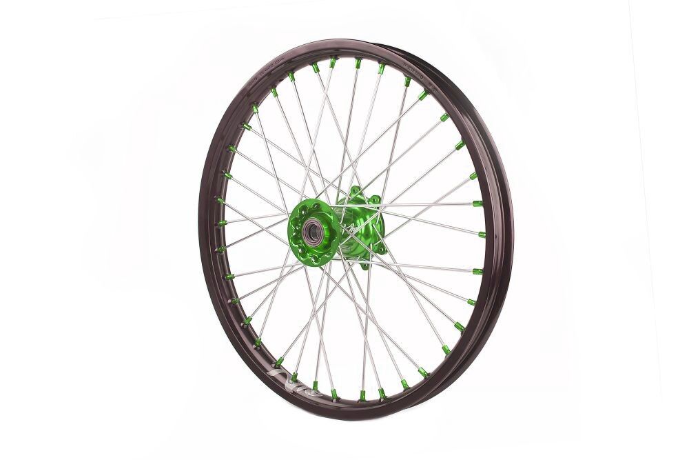 Sport MX-EN Wheel