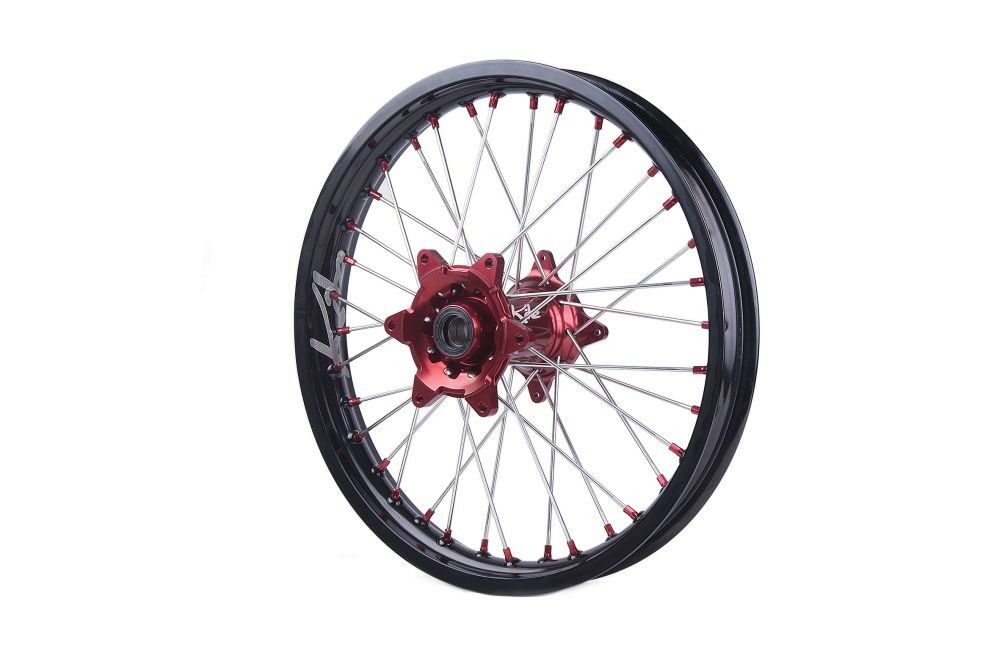 Sport MX-EN Wheel