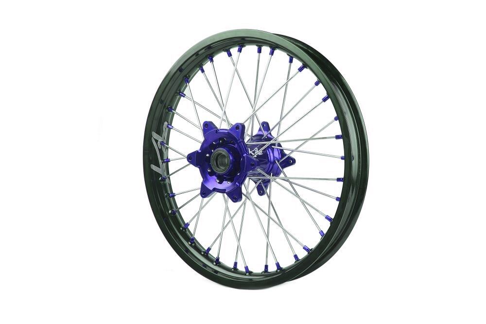 Sport MX-EN Wheel