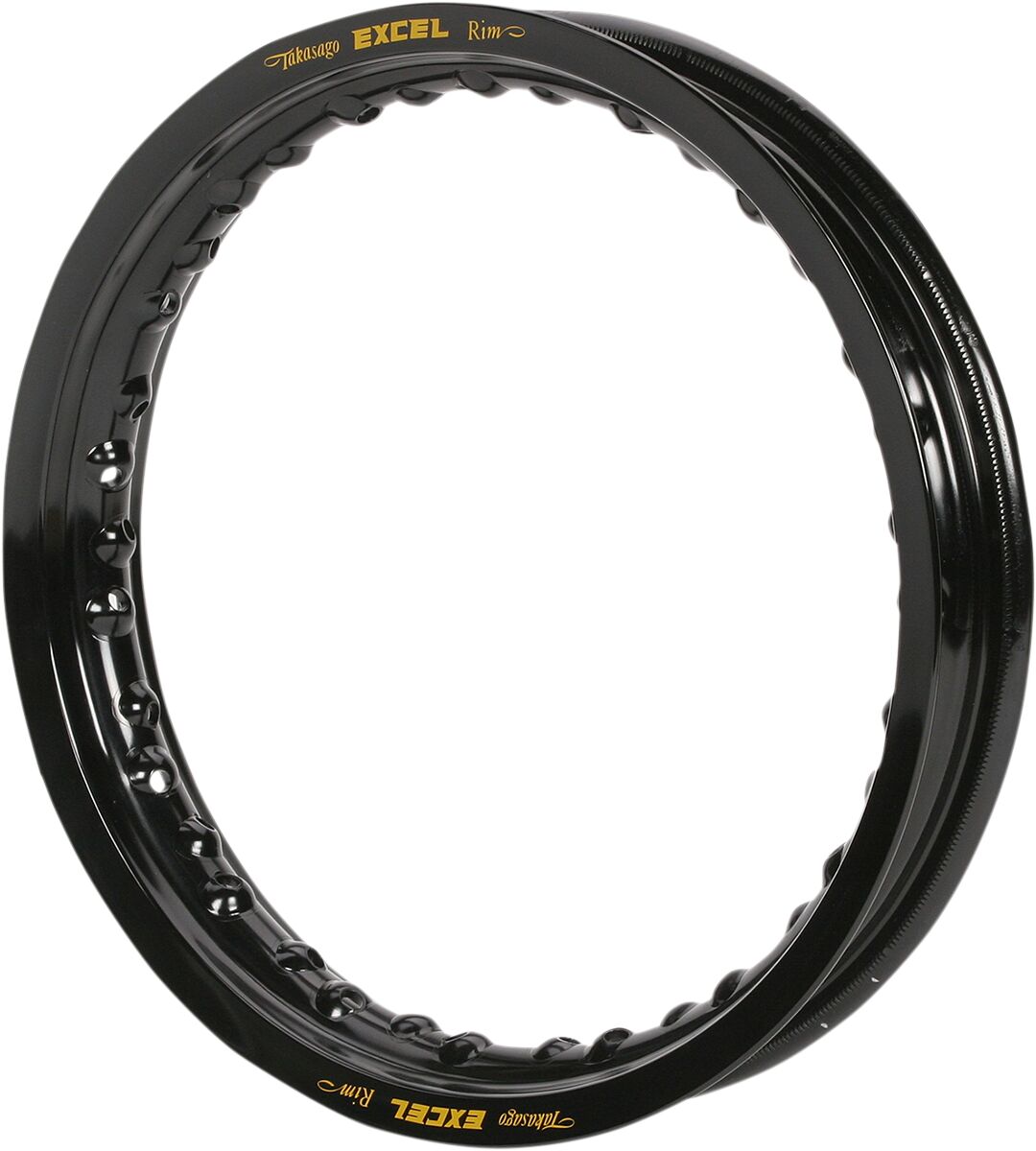 Colorworks MX Rim