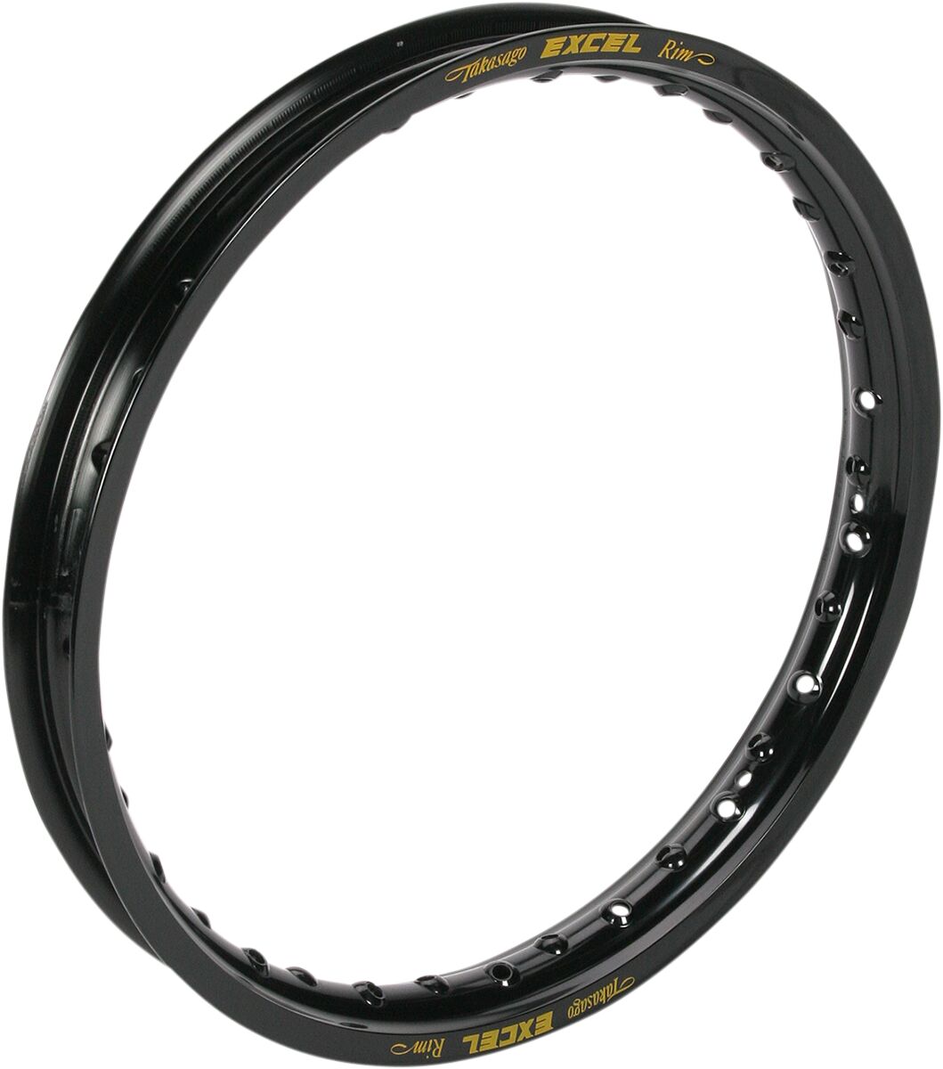 Colorworks MX Rim