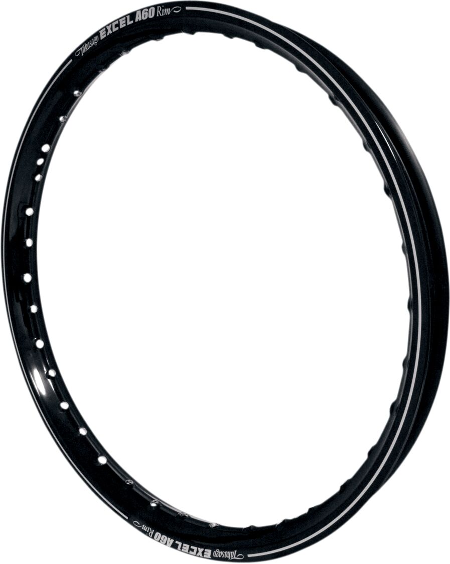 A60 MX Rim