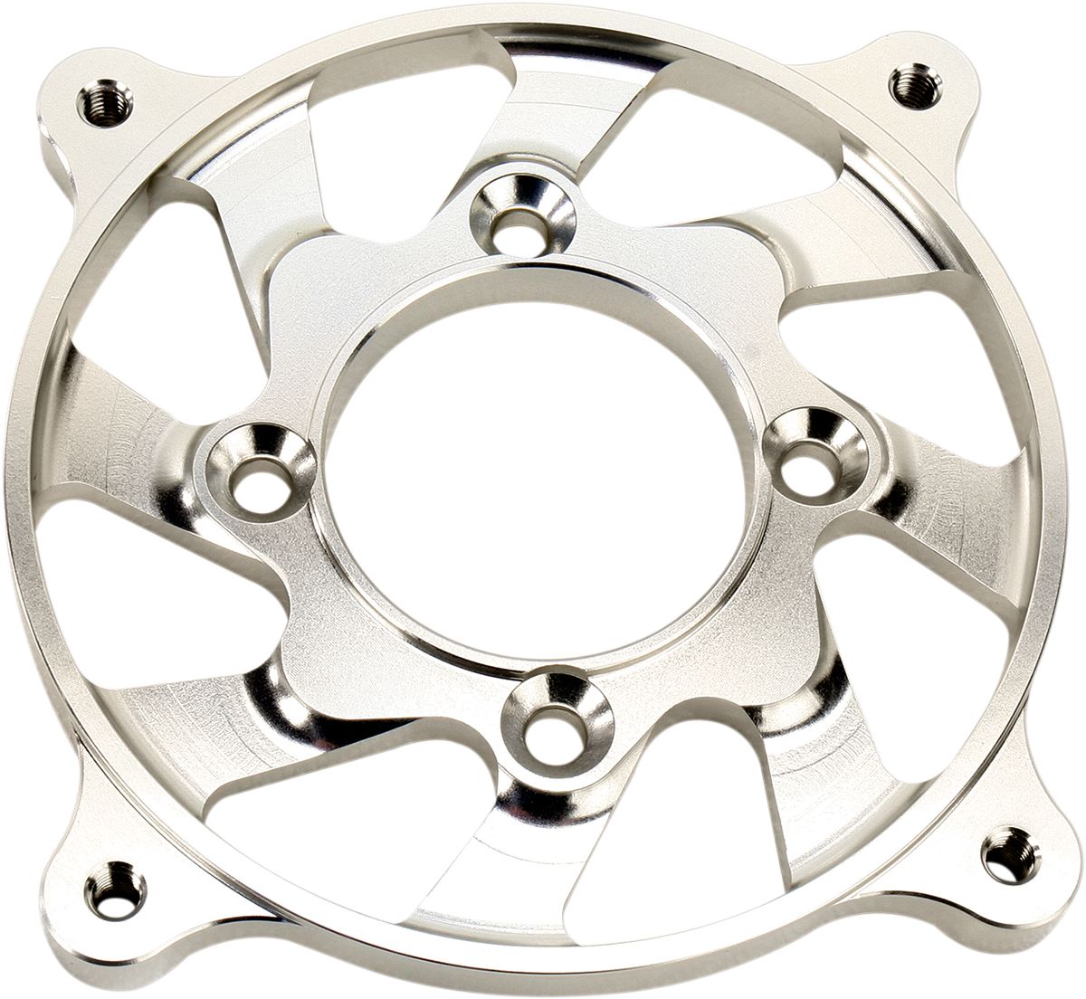 Carrier Ring Set