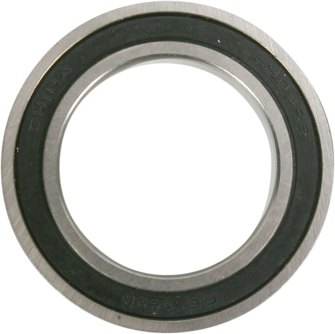 Wheel Assembly Bolts/Bearing/Seal