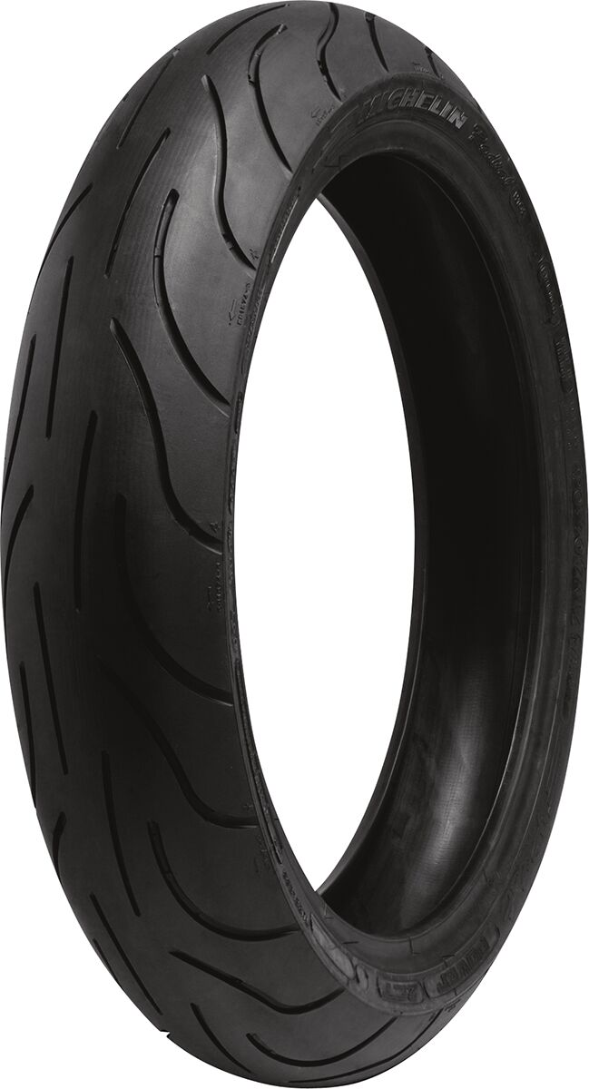 Pilot® Power 2CT Tire