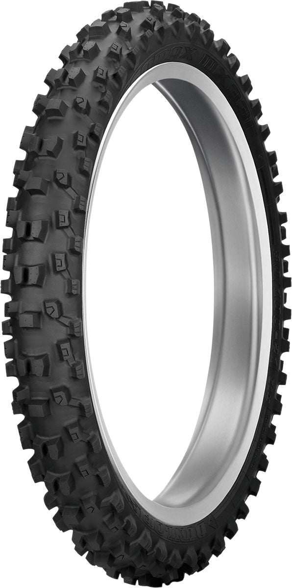 Geomax® MX33™ Tire