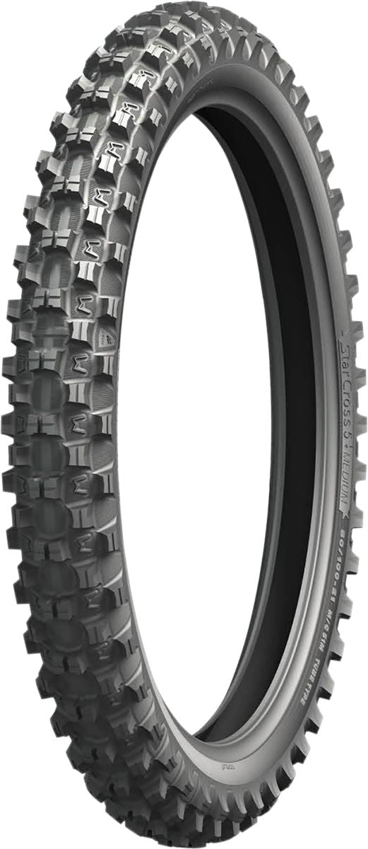 Starcross® 5 Mini Tire