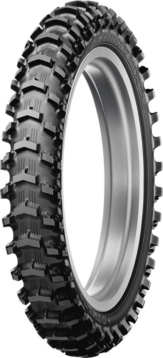 Geomax® MX12™ Tire