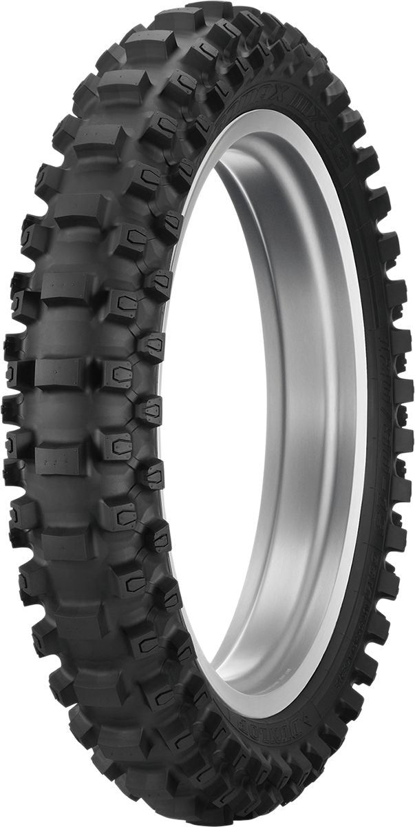 Geomax® MX33™ Tire