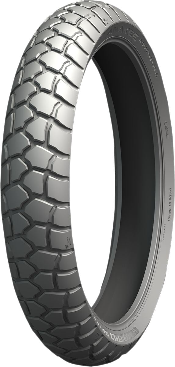 Anakee® Adventure Tire