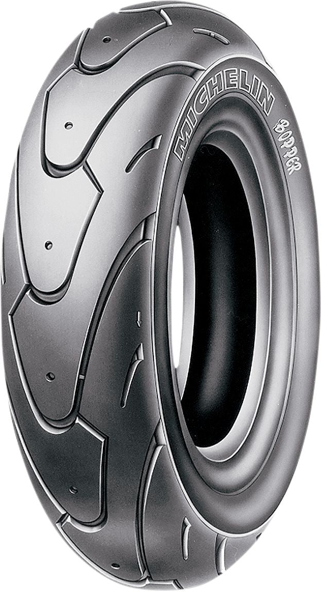 Bopper Scooter Tire