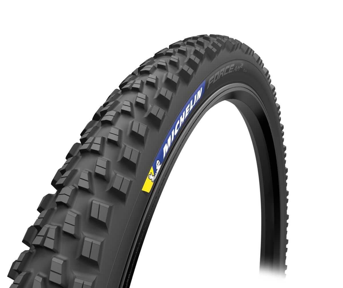 MTB Tire Force AM2 Competition