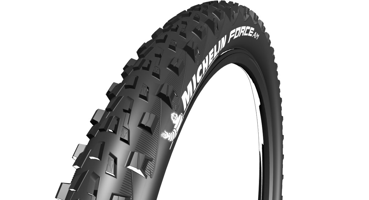 MTB Tire Force AM Performance