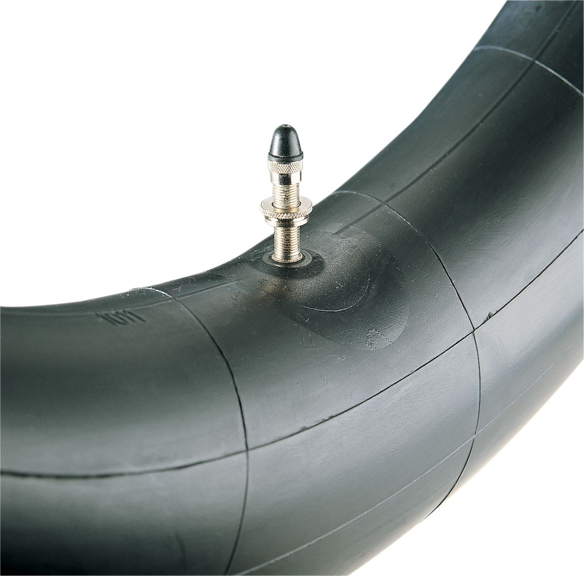 Inner Tubes