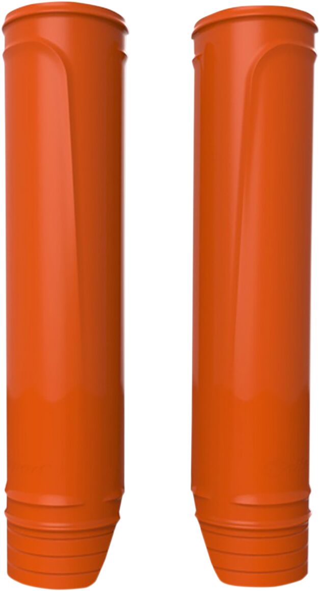 Fork covers