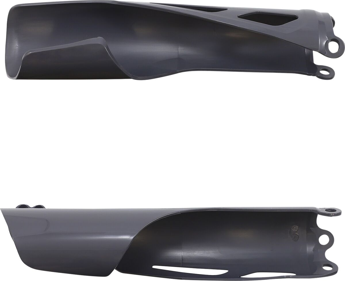 Fork Guard Cover