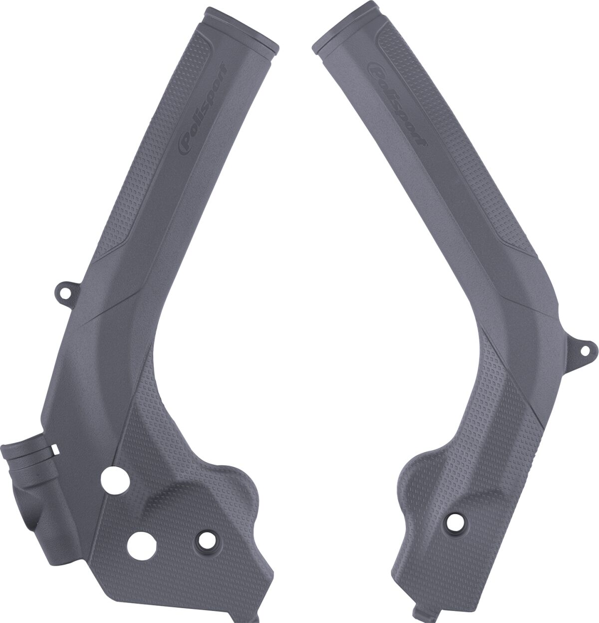 Frame Guards