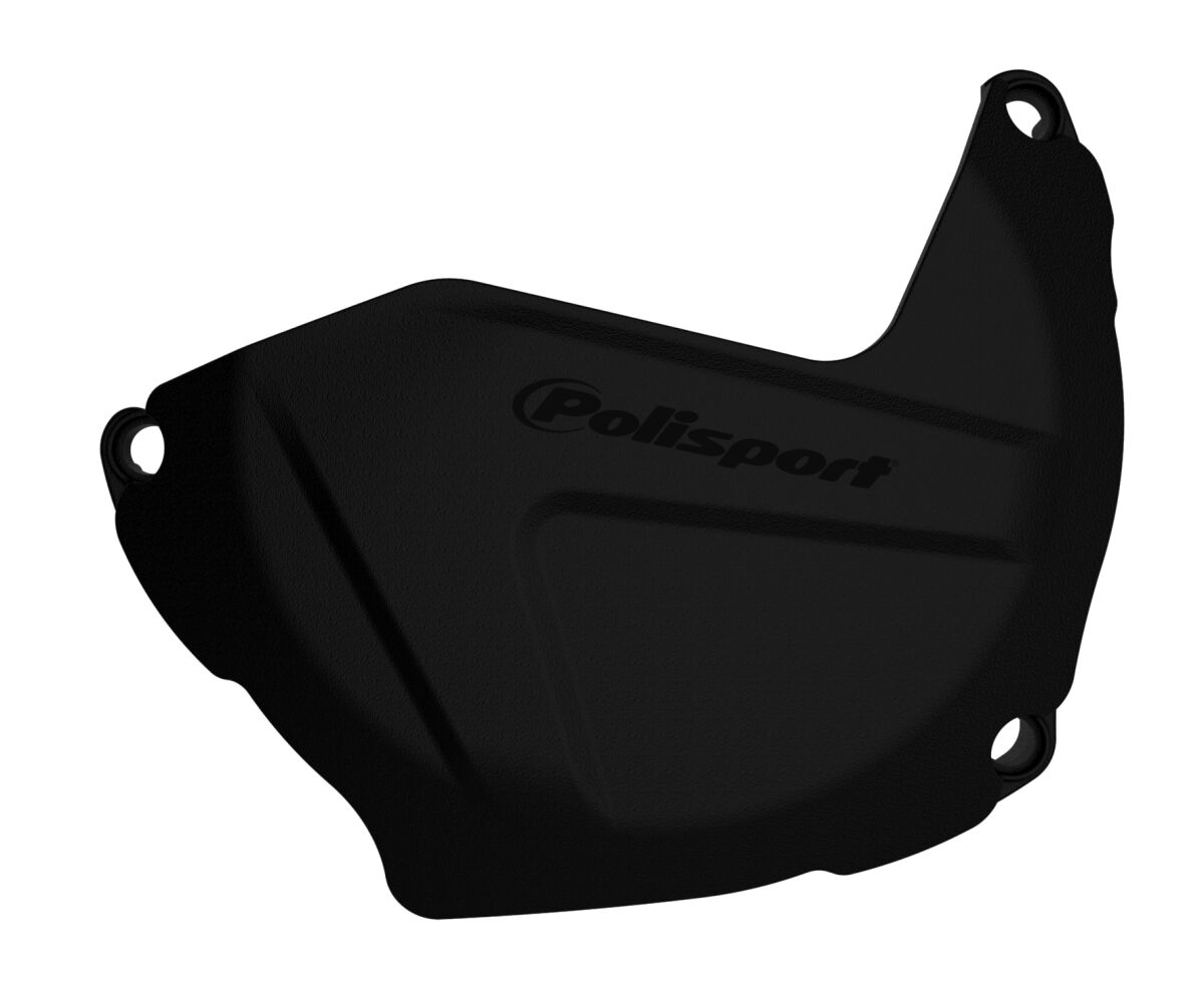 Clutch Cover Protectors