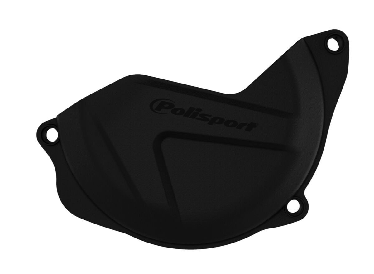 Clutch Cover Protectors