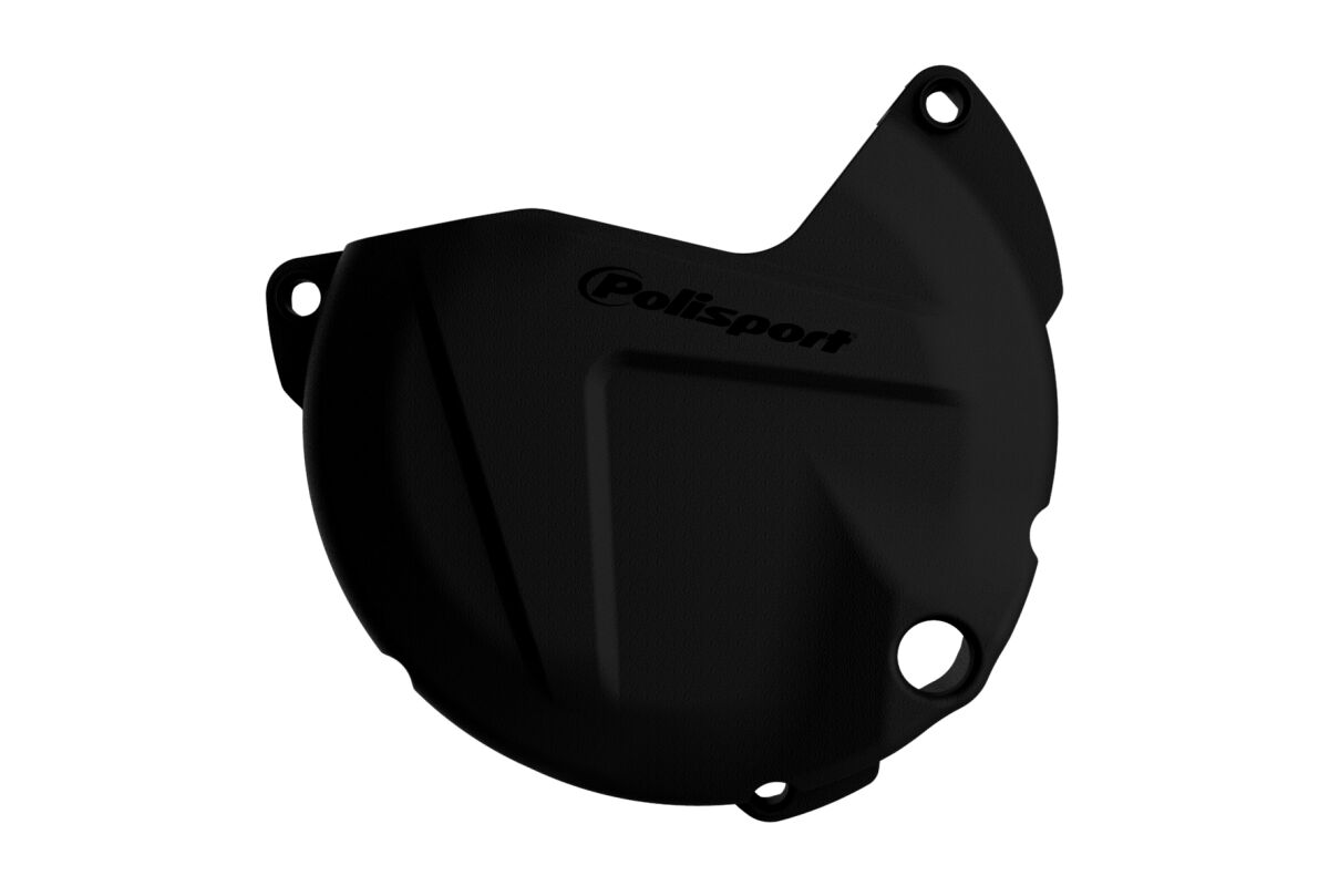 Clutch Cover Protectors