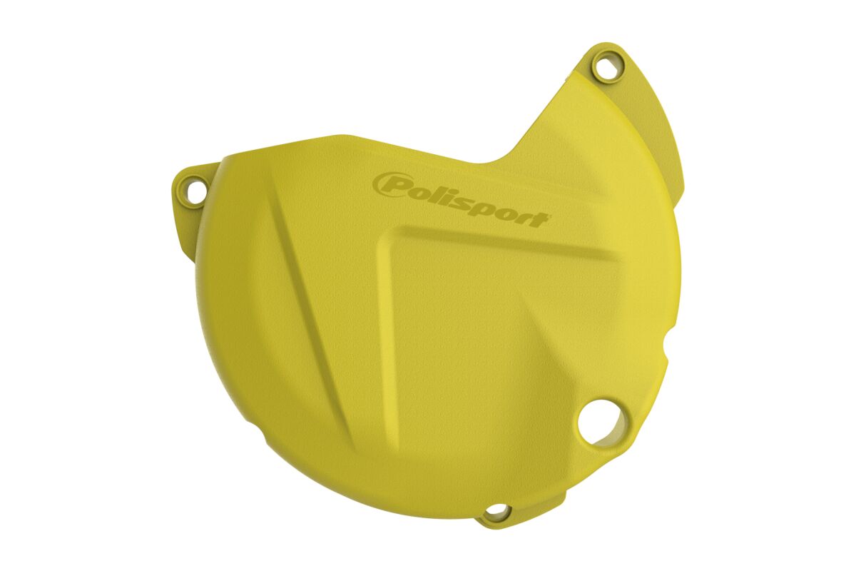 Clutch Cover Protectors